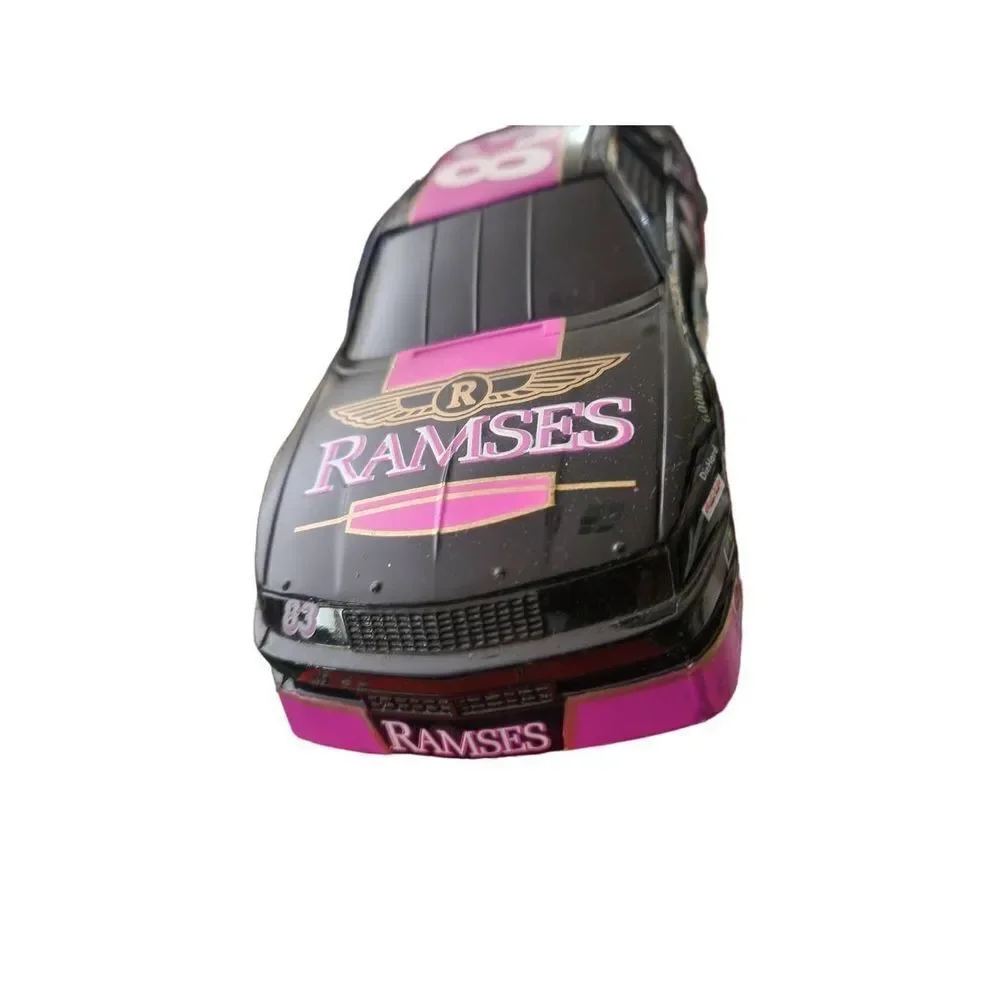 Racing Champions #51 limited edition 1994